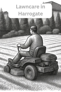 Lawncare