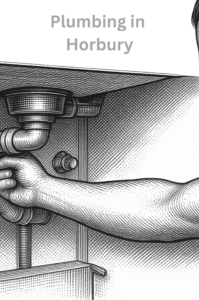 Plumbing