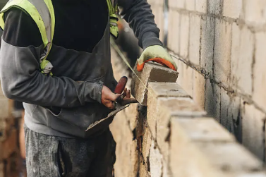 Trusted Local Tradespeople in Yorkshire